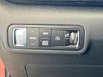 2026 GMC Terrain AWD SUV for sale #479220 - photo 29