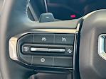 2026 GMC Terrain AWD SUV for sale #479220 - photo 30