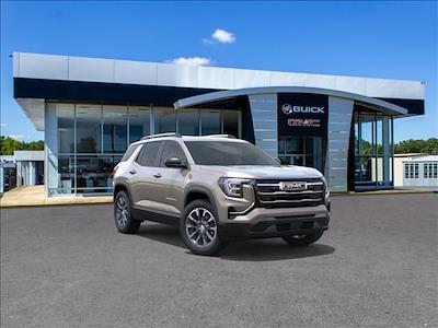 New 2026 GMC Terrain Elevation for sale #510364 - photo 1