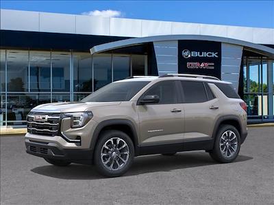 New 2026 GMC Terrain Elevation for sale #510364 - photo 2