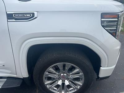 Used 2024 GMC Sierra 1500 - photo 1