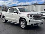 2024 GMC Sierra 1500 Crew Cab 4WD Pickup for sale #5G5215 - photo 3