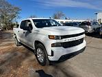2020 Chevrolet Silverado 1500 Crew Cab RWD Pickup for sale #6G5131A - photo 1