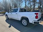 2020 Chevrolet Silverado 1500 Crew Cab RWD Pickup for sale #6G5131A - photo 10