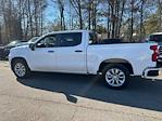 2020 Chevrolet Silverado 1500 Crew Cab RWD Pickup for sale #6G5131A - photo 11