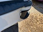 2020 Chevrolet Silverado 1500 Crew Cab RWD Pickup for sale #6G5131A - photo 12