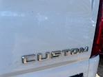 2020 Chevrolet Silverado 1500 Crew Cab RWD Pickup for sale #6G5131A - photo 13