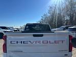 2020 Chevrolet Silverado 1500 Crew Cab RWD Pickup for sale #6G5131A - photo 14