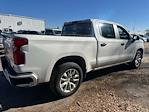 2020 Chevrolet Silverado 1500 Crew Cab RWD Pickup for sale #6G5131A - photo 15