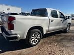 2020 Chevrolet Silverado 1500 Crew Cab RWD Pickup for sale #6G5131A - photo 16