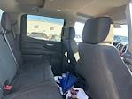 2020 Chevrolet Silverado 1500 Crew Cab RWD Pickup for sale #6G5131A - photo 17