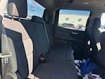 2020 Chevrolet Silverado 1500 Crew Cab RWD Pickup for sale #6G5131A - photo 18