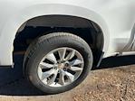 2020 Chevrolet Silverado 1500 Crew Cab RWD Pickup for sale #6G5131A - photo 19