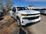 2020 Chevrolet Silverado 1500 Crew Cab RWD Pickup for sale #6G5131A - photo 2