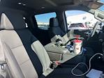 2020 Chevrolet Silverado 1500 Crew Cab RWD Pickup for sale #6G5131A - photo 21