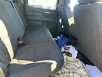 2020 Chevrolet Silverado 1500 Crew Cab RWD Pickup for sale #6G5131A - photo 22