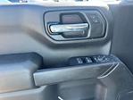 2020 Chevrolet Silverado 1500 Crew Cab RWD Pickup for sale #6G5131A - photo 23