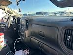 2020 Chevrolet Silverado 1500 Crew Cab RWD Pickup for sale #6G5131A - photo 25