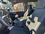 2020 Chevrolet Silverado 1500 Crew Cab RWD Pickup for sale #6G5131A - photo 26
