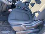 2020 Chevrolet Silverado 1500 Crew Cab RWD Pickup for sale #6G5131A - photo 27