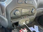 2020 Chevrolet Silverado 1500 Crew Cab RWD Pickup for sale #6G5131A - photo 29
