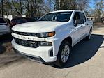 2020 Chevrolet Silverado 1500 Crew Cab RWD Pickup for sale #6G5131A - photo 3
