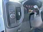 2020 Chevrolet Silverado 1500 Crew Cab RWD Pickup for sale #6G5131A - photo 30