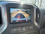 2020 Chevrolet Silverado 1500 Crew Cab RWD Pickup for sale #6G5131A - photo 32