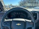 2020 Chevrolet Silverado 1500 Crew Cab RWD Pickup for sale #6G5131A - photo 33