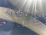 2020 Chevrolet Silverado 1500 Crew Cab RWD Pickup for sale #6G5131A - photo 34