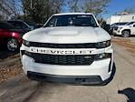 2020 Chevrolet Silverado 1500 Crew Cab RWD Pickup for sale #6G5131A - photo 5