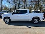 2020 Chevrolet Silverado 1500 Crew Cab RWD Pickup for sale #6G5131A - photo 6