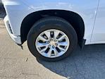 2020 Chevrolet Silverado 1500 Crew Cab RWD Pickup for sale #6G5131A - photo 7