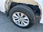 2020 Chevrolet Silverado 1500 Crew Cab RWD Pickup for sale #6G5131A - photo 9