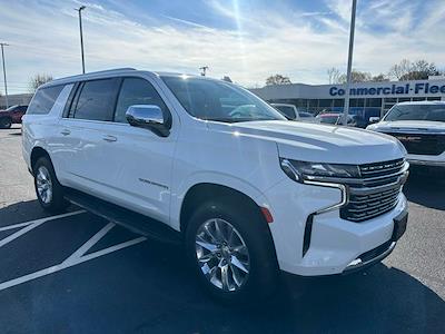 2023 Chevrolet Suburban RWD SUV for sale #6G5132 - photo 1
