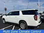 2023 Chevrolet Suburban RWD SUV for sale #6G5132 - photo 10