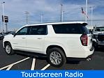2023 Chevrolet Suburban RWD SUV for sale #6G5132 - photo 11