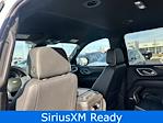 2023 Chevrolet Suburban RWD SUV for sale #6G5132 - photo 14
