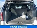 2023 Chevrolet Suburban RWD SUV for sale #6G5132 - photo 17