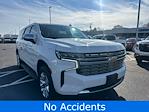 2023 Chevrolet Suburban RWD SUV for sale #6G5132 - photo 2