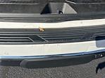 2023 Chevrolet Suburban RWD SUV for sale #6G5132 - photo 20