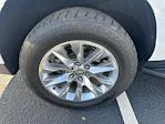 2023 Chevrolet Suburban RWD SUV for sale #6G5132 - photo 22