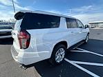2023 Chevrolet Suburban RWD SUV for sale #6G5132 - photo 23