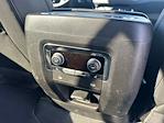 2023 Chevrolet Suburban RWD SUV for sale #6G5132 - photo 24