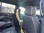 2023 Chevrolet Suburban RWD SUV for sale #6G5132 - photo 25