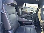 2023 Chevrolet Suburban RWD SUV for sale #6G5132 - photo 26