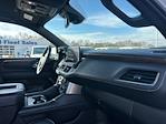 2023 Chevrolet Suburban RWD SUV for sale #6G5132 - photo 27