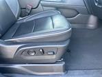 2023 Chevrolet Suburban RWD SUV for sale #6G5132 - photo 28