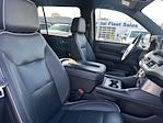 2023 Chevrolet Suburban RWD SUV for sale #6G5132 - photo 29