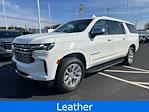 2023 Chevrolet Suburban RWD SUV for sale #6G5132 - photo 3